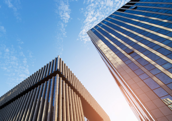 会宁像塑管批发价格、会宁像塑管厂家直销、会宁像塑管行业报价、像塑管、像塑管、岩棉条、岩棉条、像塑管、玻璃棉条、岩棉板。